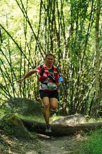 BIB: 
                            <button type="button" onclick="openModal(28051760)" class="btn btn-primary btn-sm float-right btn-popup" data-toggle="modal" data-target=".modal-high-quality">
                        <i class="fas fa-shopping-cart"></i> Add to Cart
                    </button>
                                            <button type="button" onclick="isThisMe(28051760, true)" class="btn btn-success btn-sm float-right btn-popup btn-isme hidden" data-toggle="tooltip" data-placement="bottom" title="นี่คือรูปของคุณใช่ไหม คลิกที่นี่เพื่อเอาเข้าอัลบั้ม">
                        <i class="fas fa-plus"></i> Add to album
                    </button>
                    <button type="button" onclick="isThisMe(28051760, false)" class="btn btn-warning btn-sm float-right btn-popup btn-isnotme hidden">
                        <i class="fas fa-ban"></i> Remove from album
                    </button>